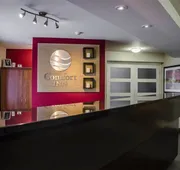 Comfort Inn Boucherville hotel detail image 3