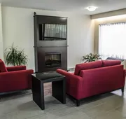 Comfort Inn Boucherville hotel detail image 5