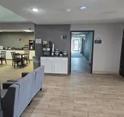 Days Inn by Wyndham Portage/Cascade Mountain area hotel detail image 3