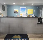 Days Inn by Wyndham Portage/Cascade Mountain area hotel detail image 5