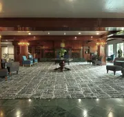 Azure Hotel & Suites, Trademark Collection by Wyndham hotel detail image 4