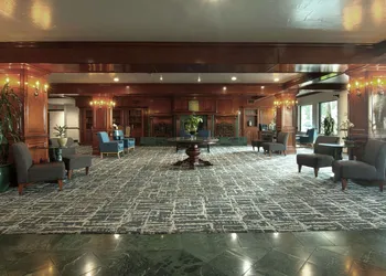Azure Hotel & Suites, Trademark Collection by Wyndham hotel thumbnail 4