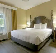 Azure Hotel & Suites, Trademark Collection by Wyndham hotel detail image 7
