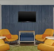 Spark by Hilton West Coxsackie hotel detail image 5