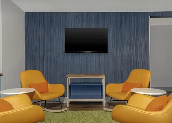 Spark by Hilton West Coxsackie hotel thumbnail 5