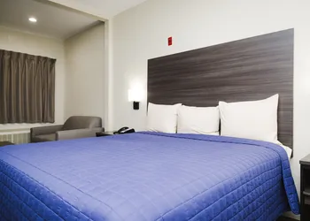 Winchester Inn & Suites Humble/IAH/North Houston hotel thumbnail 8