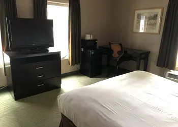 Downtown Value Inn hotel thumbnail 6