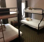 Downtown Value Inn hotel detail image 7