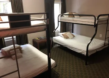 Downtown Value Inn hotel thumbnail 7