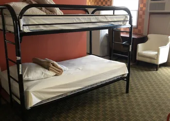 Downtown Value Inn hotel thumbnail 8