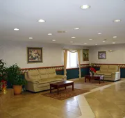 Americas Best Value Inn & Suites St. Louis, St. Charles Inn hotel detail image 3