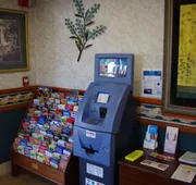Americas Best Value Inn & Suites St. Louis, St. Charles Inn hotel detail image 4
