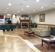 Americas Best Value Inn & Suites St. Louis, St. Charles Inn hotel detail image 7