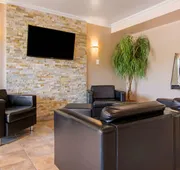 Comfort Inn & Suites Shawinigan hotel detail image 3
