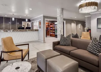 Best Western Plus Abbey Inn hotel thumbnail 4