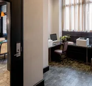 Hyatt Centric French Quarter New Orleans hotel detail image 3
