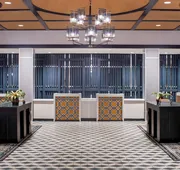 Hyatt Centric French Quarter New Orleans hotel detail image 5