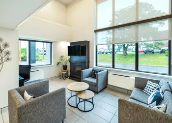 Comfort Inn Charlottetown hotel thumbnail 5