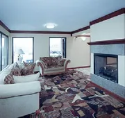 Quality Inn & Suites Greenfield I-70 hotel detail image 7