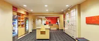 Hotel thumbnail 2