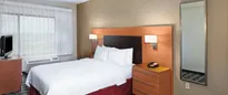 Hotel thumbnail 3