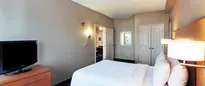 Hotel thumbnail 4