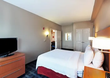 TownePlace Suites by Marriott North Owasso hotel thumbnail 4