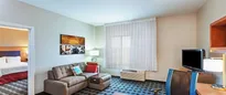 Hotel thumbnail 5