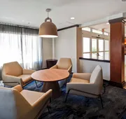 Fairfield Inn & Suites by Marriott North Platte hotel detail image 3
