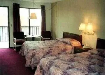 Twinkle Inn hotel thumbnail 4