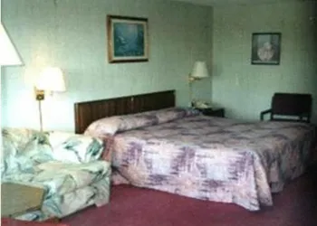 Twinkle Inn hotel thumbnail 5