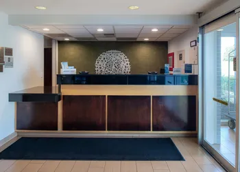 Fairfield Inn & Suites Dayton Troy hotel thumbnail 2