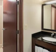 Fairfield Inn & Suites Dayton Troy hotel detail image 7