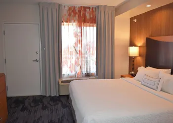 Fairfield Inn & Suites Strasburg Shenandoah Valley hotel thumbnail 6