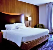 Fairfield Inn & Suites Strasburg Shenandoah Valley hotel detail image 7
