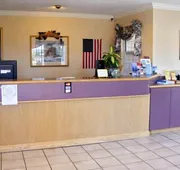 Great Lakes Inn hotel detail image 3
