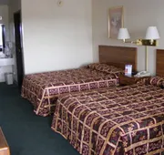 Great Lakes Inn hotel detail image 5