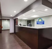 Days Inn & Suites by Wyndham Wisconsin Dells hotel detail image 3