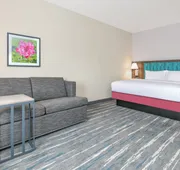 Hampton Inn Kingsville hotel detail image 3