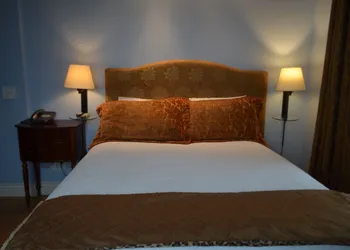 Hotel 1110 - Adults Only hotel thumbnail 8