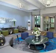 Homewood Suites by Hilton Ft. Lauderdale Airport-Cruise Port hotel detail image 4