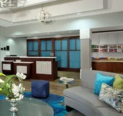 Homewood Suites by Hilton Ft. Lauderdale Airport-Cruise Port hotel detail image 5