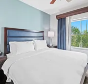 Homewood Suites by Hilton Ft. Lauderdale Airport-Cruise Port hotel detail image 7