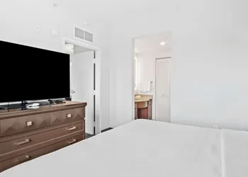 Homewood Suites by Hilton Ft. Lauderdale Airport-Cruise Port hotel thumbnail 8