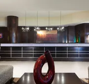 DoubleTree by Hilton El Paso Downtown hotel detail image 4