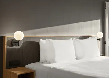 Hyatt Place Montreal - Downtown hotel thumbnail 4