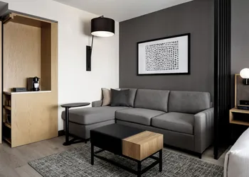 Hyatt Place Montreal - Downtown hotel thumbnail 6