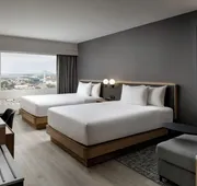 Hyatt Place Montreal - Downtown hotel detail image 7