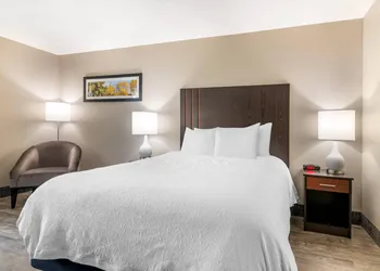 Black Bear Inn, an Ascend Collection Hotel hotel thumbnail 6