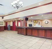 Ramada by Wyndham Red Deer Hotel and Suites hotel detail image 3
